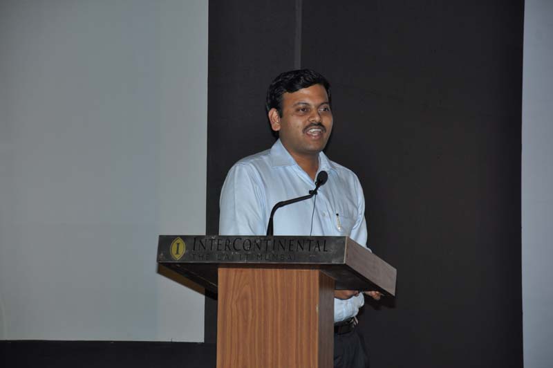 WIITF-2012 (52)